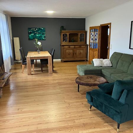 Apartament Hardtmuehle Momberg Zewnętrze zdjęcie